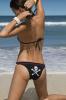 le maillot du jour : pirate